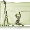 166527_rebecca-minkoff-mini-mac-cross-body-bag.jpg