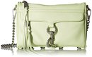 166527_rebecca-minkoff-mini-mac-cross-body-bag.jpg