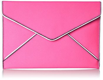 166531_rebecca-minkoff-leo-with-contrast-piping-clutch-neon-pink-storm-grey-one-size.jpg