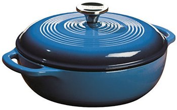 166535_lodge-color-ec3d33-enameled-cast-iron-dutch-oven-caribbean-blue-3-quart.jpg