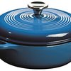 166535_lodge-color-ec3d33-enameled-cast-iron-dutch-oven-caribbean-blue-3-quart.jpg