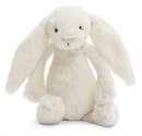 166537_jellycat-bashful-cream-bunny-medium.jpg