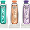 166540_marvis-toothpaste-flavor-collection-gift-set-7-count.jpg