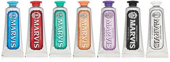 166540_marvis-toothpaste-flavor-collection-gift-set-7-count.jpg