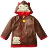 166541_skip-hop-zoo-raincoat-monkey-medium.jpg