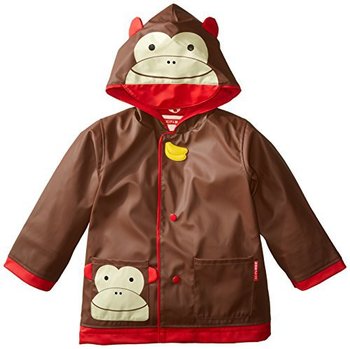 166541_skip-hop-zoo-raincoat-monkey-medium.jpg