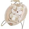 166543_fisher-price-my-little-snugapuppy-deluxe-bouncer.jpg