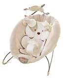 166543_fisher-price-my-little-snugapuppy-deluxe-bouncer.jpg