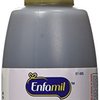 166545_enfamil-poly-vi-sol-multivitamin-supplement-drops-with-iron-for-infants-and-toddlers-50-ml.jpg
