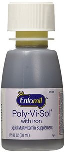 166545_enfamil-poly-vi-sol-multivitamin-supplement-drops-with-iron-for-infants-and-toddlers-50-ml.jpg