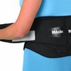 16654_mueller-adjustable-lumbar-back-brace-black-regular-1-count-package.jpg