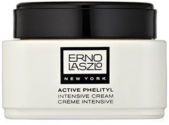 166551_erno-laszlo-active-phelityl-intensive-cream-1-7-fl-oz.jpg