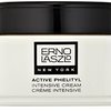 166551_erno-laszlo-active-phelityl-intensive-cream-1-7-fl-oz.jpg