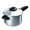 166559_kuhn-rikon-duromatic-top-model-energy-efficient-pressure-cooker.jpg