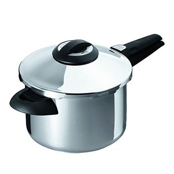 166559_kuhn-rikon-duromatic-top-model-energy-efficient-pressure-cooker.jpg