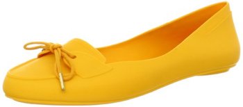 16655_mel-dreamed-by-melissa-women-s-plum-loafer.jpg