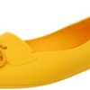 16655_mel-dreamed-by-melissa-women-s-plum-loafer.jpg