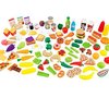 166560_kidkraft-tasty-treats-play-food-set.jpg