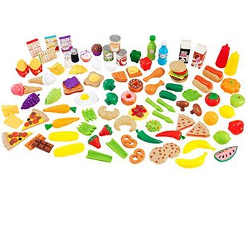 166560_kidkraft-tasty-treats-play-food-set.jpg