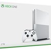 166561_xbox-one-s-2tb-console-launch-edition.jpg