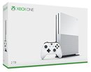 166561_xbox-one-s-2tb-console-launch-edition.jpg