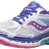 166562_saucony-women-s-guide-8-running-shoe-white-twilight-pink-5-m-us.jpg