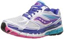 166562_saucony-women-s-guide-8-running-shoe-white-twilight-pink-5-m-us.jpg