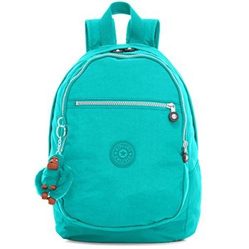 166569_kipling-challenger-turquoise-one-size.jpg