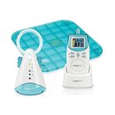 166573_angelcare-movement-and-sound-monitor-aqua-white.jpg