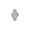 166574_raymond-weil-men-s-2846-st-00659-maestro-stainless-steel-watch.jpg