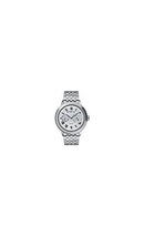166574_raymond-weil-men-s-2846-st-00659-maestro-stainless-steel-watch.jpg