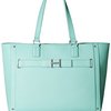 166581_tommy-hilfiger-th-belted-tote-top-handle-bag-sea-glass-one-size.jpg