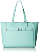 166581_tommy-hilfiger-th-belted-tote-top-handle-bag-sea-glass-one-size.jpg