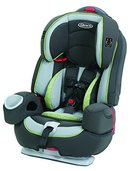 166582_graco-nautilus-80-elite-3-in-1-harness-booster-go-green.jpg