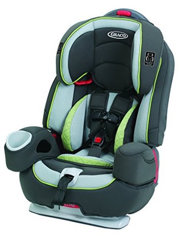 166582_graco-nautilus-80-elite-3-in-1-harness-booster-go-green.jpg