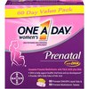 166585_one-a-day-women-s-prenatal-vitamins-60-60-count.jpg