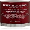 16658_peter-thomas-roth-laser-free-regenerator-moisturizing-gel-cream-1-ounce.jpg