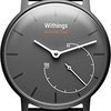 166591_withings-activite-pop-activity-and-sleep-tracking-watch.jpg