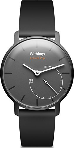 166591_withings-activite-pop-activity-and-sleep-tracking-watch.jpg