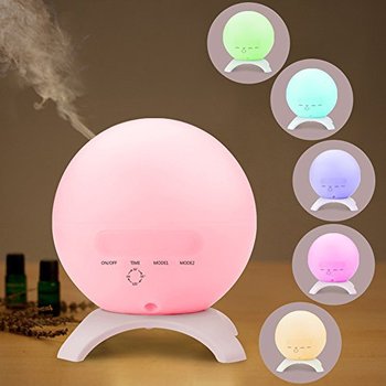 166592_stronker-350ml-globe-aromatherapy-essential-oil-diffuser-15-color-led-lights-changing-ultrasonic-portable-aroma-diffuser-humidif.jpg