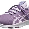 166599_asics-women-s-gel-fit-sana-2-fitness-shoe-purple-grape-ice-blue-lilac-6-5-m-us.jpg