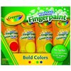 1665_crayola-4ct-washable-fingerpaints-primary.jpg