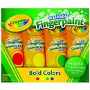 1665_crayola-4ct-washable-fingerpaints-primary.jpg