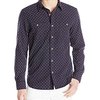 166601_lucky-brand-men-s-indigo-dobby-pattern-shirt-medium.jpg