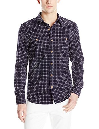 166601_lucky-brand-men-s-indigo-dobby-pattern-shirt-medium.jpg