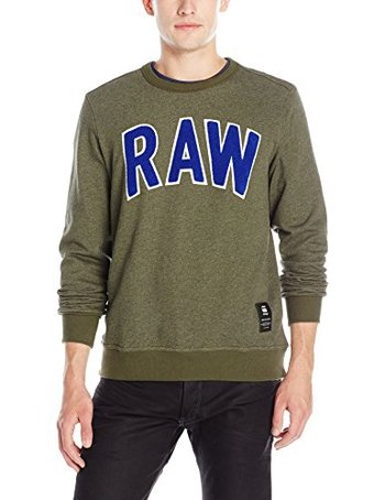 166603_g-star-raw-men-s-warth-crew-neck-pullover-sweatshirt-dark-bronze-green-heather-small.jpg