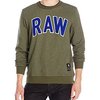 166603_g-star-raw-men-s-warth-crew-neck-pullover-sweatshirt-dark-bronze-green-heather-small.jpg