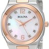 166604_bulova-women-s-98p143-diamond-gallery-analog-display-japanese-quartz-two-tone-watch.jpg