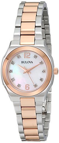 166604_bulova-women-s-98p143-diamond-gallery-analog-display-japanese-quartz-two-tone-watch.jpg