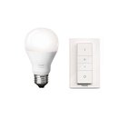 166606_philips-455386-hue-wireless-dimming-kit.jpg